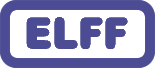 ELFF